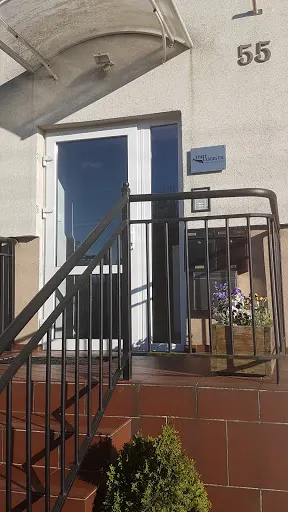 Mat Logistic Magdalena Wróblewska - spedycja międzynarodowa i krajowa, transport, logistyka